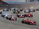 Formula 1 returning to old 2015 Qualifying format – what can we expect from China race Formula One 2020