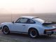 Investing in Classic Cars – What’s Next?