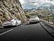 New 2016 Porsche 911 R (991)