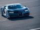 Bugatti Chiron to make appearance at Goodwood Festival of Speed (FOS) Bugatti Chiron