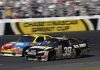 NASCAR Cup Series schedule and drivers confirmed for 2021 Nascar 2021